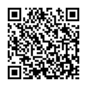 군정소식 페이지 바로가기 주소(https://www.jangseong.go.kr/q/ezMxMDR8NTI0MnxzaG93fHBhZ2U9NjkwfQ==&e=M&s=3), QRCODE