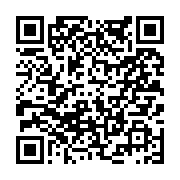 군정소식 페이지 바로가기 주소(https://www.jangseong.go.kr/q/ezMxMDR8NTI0MnxzaG93fHBhZ2U9NjkxfQ==&e=M&s=3), QRCODE