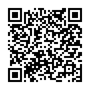 군정소식 페이지 바로가기 주소(https://www.jangseong.go.kr/q/ezMxMDR8NTI0MnxzaG93fHBhZ2U9NzA0fQ==&e=M&s=3), QRCODE