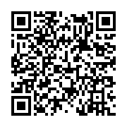 군정소식 페이지 바로가기 주소(https://www.jangseong.go.kr/q/ezMxMDR8NTI0MnxzaG93fHBhZ2U9NzA1fQ==&e=M&s=3), QRCODE