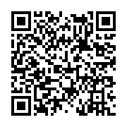 군정소식 페이지 바로가기 주소(https://www.jangseong.go.kr/q/ezMxMDR8NTI0MnxzaG93fHBhZ2U9NzAyfQ==&e=M&s=3), QRCODE