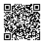 군정소식 페이지 바로가기 주소(https://www.jangseong.go.kr/q/ezMxMDR8NTI0MnxzaG93fHBhZ2U9NzAzfQ==&e=M&s=3), QRCODE