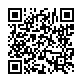 군정소식 페이지 바로가기 주소(https://www.jangseong.go.kr/q/ezMxMDR8NTI1M3xzaG93fH0=&e=M&s=3), QRCODE