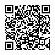 군정소식 페이지 바로가기 주소(https://www.jangseong.go.kr/q/ezMxMDR8NTI1M3xzaG93fHBhZ2U9Njk0fQ==&e=M&s=3), QRCODE