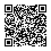 군정소식 페이지 바로가기 주소(https://www.jangseong.go.kr/q/ezMxMDR8NTI1M3xzaG93fHBhZ2U9Njk1fQ==&e=M&s=3), QRCODE