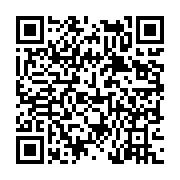 군정소식 페이지 바로가기 주소(https://www.jangseong.go.kr/q/ezMxMDR8NTI1M3xzaG93fHBhZ2U9Njk3fQ==&e=M&s=3), QRCODE