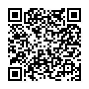 군정소식 페이지 바로가기 주소(https://www.jangseong.go.kr/q/ezMxMDR8NTI1M3xzaG93fHBhZ2U9Njk4fQ==&e=M&s=3), QRCODE