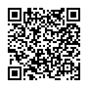 군정소식 페이지 바로가기 주소(https://www.jangseong.go.kr/q/ezMxMDR8NTI1M3xzaG93fHBhZ2U9NjkwfQ==&e=M&s=3), QRCODE
