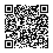 군정소식 페이지 바로가기 주소(https://www.jangseong.go.kr/q/ezMxMDR8NTI1M3xzaG93fHBhZ2U9NjkxfQ==&e=M&s=3), QRCODE