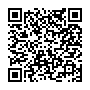 군정소식 페이지 바로가기 주소(https://www.jangseong.go.kr/q/ezMxMDR8NTI1M3xzaG93fHBhZ2U9NzA0fQ==&e=M&s=3), QRCODE