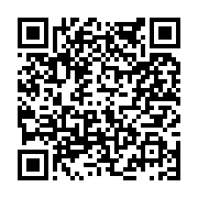 군정소식 페이지 바로가기 주소(https://www.jangseong.go.kr/q/ezMxMDR8NTI1M3xzaG93fHBhZ2U9NzA1fQ==&e=M&s=3), QRCODE