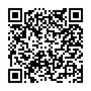 군정소식 페이지 바로가기 주소(https://www.jangseong.go.kr/q/ezMxMDR8NTI1M3xzaG93fHBhZ2U9NzAxfQ==&e=M&s=3), QRCODE