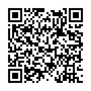 군정소식 페이지 바로가기 주소(https://www.jangseong.go.kr/q/ezMxMDR8NTI1M3xzaG93fHBhZ2U9NzAyfQ==&e=M&s=3), QRCODE