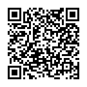 군정소식 페이지 바로가기 주소(https://www.jangseong.go.kr/q/ezMxMDR8NTI1M3xzaG93fHBhZ2U9NzAzfQ==&e=M&s=3), QRCODE