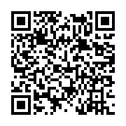 군정소식 페이지 바로가기 주소(https://www.jangseong.go.kr/q/ezMxMDR8NTI1MXxzaG93fHBhZ2U9Njk1fQ==&e=M&s=3), QRCODE