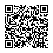 군정소식 페이지 바로가기 주소(https://www.jangseong.go.kr/q/ezMxMDR8NTI1MXxzaG93fHBhZ2U9Njk2fQ==&e=M&s=3), QRCODE