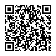 군정소식 페이지 바로가기 주소(https://www.jangseong.go.kr/q/ezMxMDR8NTI1MXxzaG93fHBhZ2U9Njk3fQ==&e=M&s=3), QRCODE