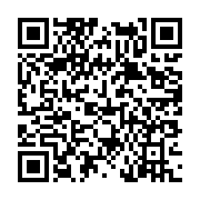 군정소식 페이지 바로가기 주소(https://www.jangseong.go.kr/q/ezMxMDR8NTI1MXxzaG93fHBhZ2U9Njk5fQ==&e=M&s=3), QRCODE