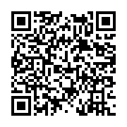 군정소식 페이지 바로가기 주소(https://www.jangseong.go.kr/q/ezMxMDR8NTI1MXxzaG93fHBhZ2U9NjkyfQ==&e=M&s=3), QRCODE