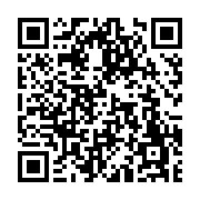 군정소식 페이지 바로가기 주소(https://www.jangseong.go.kr/q/ezMxMDR8NTI1MXxzaG93fHBhZ2U9NzA0fQ==&e=M&s=3), QRCODE