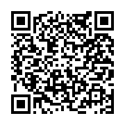 군정소식 페이지 바로가기 주소(https://www.jangseong.go.kr/q/ezMxMDR8NTI1MXxzaG93fHBhZ2U9NzA1fQ==&e=M&s=3), QRCODE
