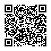 군정소식 페이지 바로가기 주소(https://www.jangseong.go.kr/q/ezMxMDR8NTI1MXxzaG93fHBhZ2U9NzA3fQ==&e=M&s=3), QRCODE
