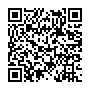 군정소식 페이지 바로가기 주소(https://www.jangseong.go.kr/q/ezMxMDR8NTI1MXxzaG93fHBhZ2U9NzAyfQ==&e=M&s=3), QRCODE