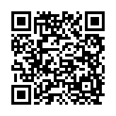 군정소식 페이지 바로가기 주소(https://www.jangseong.go.kr/q/ezMxMDR8NTI1MnxzaG93fH0=&e=M&s=3), QRCODE
