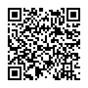 군정소식 페이지 바로가기 주소(https://www.jangseong.go.kr/q/ezMxMDR8NTI1MnxzaG93fHBhZ2U9Njk1fQ==&e=M&s=3), QRCODE