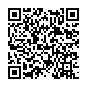 군정소식 페이지 바로가기 주소(https://www.jangseong.go.kr/q/ezMxMDR8NTI1MnxzaG93fHBhZ2U9Njk2fQ==&e=M&s=3), QRCODE