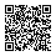 군정소식 페이지 바로가기 주소(https://www.jangseong.go.kr/q/ezMxMDR8NTI1MnxzaG93fHBhZ2U9Njk3fQ==&e=M&s=3), QRCODE