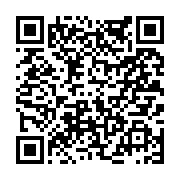 군정소식 페이지 바로가기 주소(https://www.jangseong.go.kr/q/ezMxMDR8NTI1MnxzaG93fHBhZ2U9Njk5fQ==&e=M&s=3), QRCODE