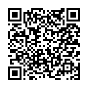 군정소식 페이지 바로가기 주소(https://www.jangseong.go.kr/q/ezMxMDR8NTI1MnxzaG93fHBhZ2U9NjkyfQ==&e=M&s=3), QRCODE