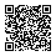 군정소식 페이지 바로가기 주소(https://www.jangseong.go.kr/q/ezMxMDR8NTI1MnxzaG93fHBhZ2U9NzA0fQ==&e=M&s=3), QRCODE