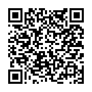 군정소식 페이지 바로가기 주소(https://www.jangseong.go.kr/q/ezMxMDR8NTI1MnxzaG93fHBhZ2U9NzA1fQ==&e=M&s=3), QRCODE