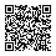 군정소식 페이지 바로가기 주소(https://www.jangseong.go.kr/q/ezMxMDR8NTI1MnxzaG93fHBhZ2U9NzA2fQ==&e=M&s=3), QRCODE