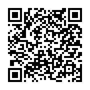 군정소식 페이지 바로가기 주소(https://www.jangseong.go.kr/q/ezMxMDR8NTI1MnxzaG93fHBhZ2U9NzAyfQ==&e=M&s=3), QRCODE