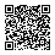 군정소식 페이지 바로가기 주소(https://www.jangseong.go.kr/q/ezMxMDR8NTI1MnxzaG93fHBhZ2U9NzAzfQ==&e=M&s=3), QRCODE