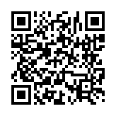 군정소식 페이지 바로가기 주소(https://www.jangseong.go.kr/q/ezMxMDR8NTI1N3xzaG93fH0=&e=M&s=3), QRCODE