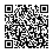 군정소식 페이지 바로가기 주소(https://www.jangseong.go.kr/q/ezMxMDR8NTI1N3xzaG93fHBhZ2U9Njk0fQ==&e=M&s=3), QRCODE