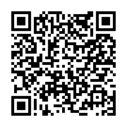 군정소식 페이지 바로가기 주소(https://www.jangseong.go.kr/q/ezMxMDR8NTI1N3xzaG93fHBhZ2U9Njk1fQ==&e=M&s=3), QRCODE