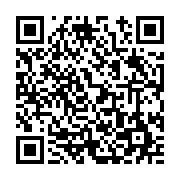 군정소식 페이지 바로가기 주소(https://www.jangseong.go.kr/q/ezMxMDR8NTI1N3xzaG93fHBhZ2U9Njk2fQ==&e=M&s=3), QRCODE