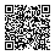 군정소식 페이지 바로가기 주소(https://www.jangseong.go.kr/q/ezMxMDR8NTI1N3xzaG93fHBhZ2U9Njk5fQ==&e=M&s=3), QRCODE