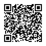 군정소식 페이지 바로가기 주소(https://www.jangseong.go.kr/q/ezMxMDR8NTI1N3xzaG93fHBhZ2U9NjkyfQ==&e=M&s=3), QRCODE
