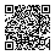 군정소식 페이지 바로가기 주소(https://www.jangseong.go.kr/q/ezMxMDR8NTI1N3xzaG93fHBhZ2U9NjkzfQ==&e=M&s=3), QRCODE