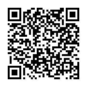 군정소식 페이지 바로가기 주소(https://www.jangseong.go.kr/q/ezMxMDR8NTI1N3xzaG93fHBhZ2U9NzAwfQ==&e=M&s=3), QRCODE