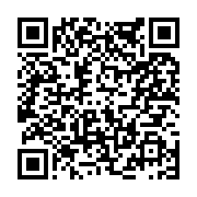 군정소식 페이지 바로가기 주소(https://www.jangseong.go.kr/q/ezMxMDR8NTI1N3xzaG93fHBhZ2U9NzAyfQ==&e=M&s=3), QRCODE