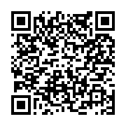 군정소식 페이지 바로가기 주소(https://www.jangseong.go.kr/q/ezMxMDR8NTI1N3xzaG93fHBhZ2U9NzAzfQ==&e=M&s=3), QRCODE