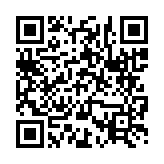 군정소식 페이지 바로가기 주소(https://www.jangseong.go.kr/q/ezMxMDR8NTI1NHxzaG93fH0=&e=M&s=3), QRCODE