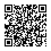 군정소식 페이지 바로가기 주소(https://www.jangseong.go.kr/q/ezMxMDR8NTI1NHxzaG93fHBhZ2U9Njk0fQ==&e=M&s=3), QRCODE
